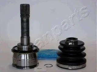 ШРКШ SUZUKI VITARA -03 JAPANPARTS GI-813 Купити в Україні
