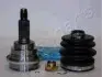 Фото ШРУС (кулак поворотний) JAPANPARTS (GI819) зображення 1