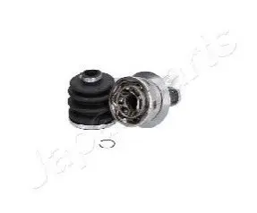 Автозапчасть JAPANPARTS GI-845