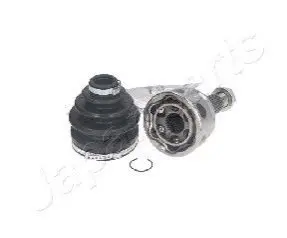 ШРКШ (зовнішній) Mitsubishi Lancer VIII 1.8i 06 JAPANPARTS GI909 Купити в Україні