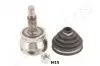 Фото ШРКШ (зовнішній) Hyundai Santa Fe 06-10/Kia Sorento II 10- (30z/36z) (+ABS52z) JAPANPARTS (GI-H15) зображення 1