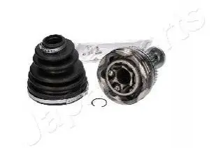 Автозапчасть JAPANPARTS GI-H33