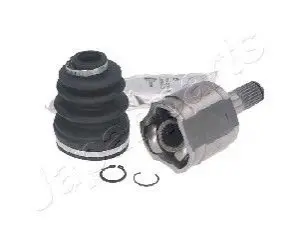 ШРУС (кулак поворотний) JAPANPARTS GIH35 Купити в Україні