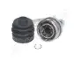 Фото HYUNDAI ШРКШ зовнішній к-кт Sonata 2,0CRDi -10 JAPANPARTS (GI-H36) зображення 1