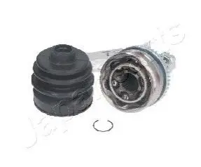 HYUNDAI ШРКШ зовнішній к-кт Sonata 2,0CRDi -10 JAPANPARTS GI-H36 Купити в Україні