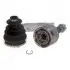 Фото KIA ШРКШ зовнішній Rio 1,25 11 JAPANPARTS (GIK23) зображення 1
