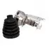 Фото CHEVROLET ШРКШ зовнішній к-кт 34/30 зуб. CRUZE (J300) 2.0 CDI 09-11, MALIBU (V300) 2.0 D 12 JAPANPARTS (GI-W10) зображення 1
