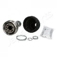 ШРКШ (зовнішній) Chevrolet Captiva 2.0 VCDI/2.4/3.2 DOHC 06- (34x30x170)(к-кт) JAPANPARTS GIW22