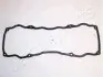 NISSAN Прокладка клапанной крышки Bluebird 1,8-2,0 JAPANPARTS (GP-113) изображение 1