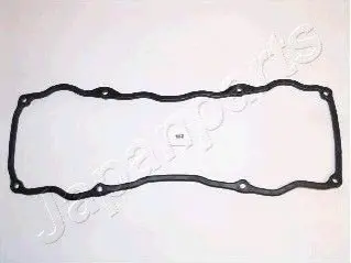NISSAN Прокладка клапанной крышки Bluebird 1,8-2,0 JAPANPARTS GP-113