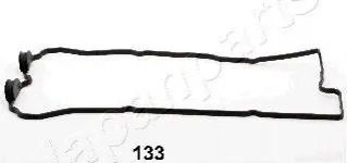 Прокладка кришки клапанів Nissan Primera/Sunny 1.4-1.6 i 90-98 JAPANPARTS GP133 Купити в Україні