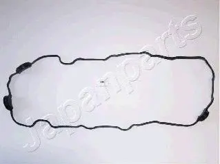 Прокладка кришки клапанів Nissan Primera/Sunny 1.4-1.6 i 90-98 JAPANPARTS GP134 Купити в Україні