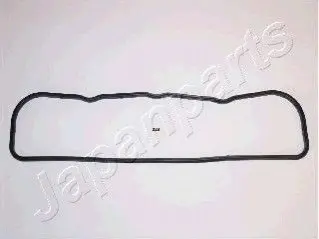 Прокладка клапанної кришки JAPANPARTS GP228 Купити в Україні