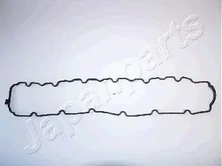 Прокладка клапанної кришки JAPANPARTS GP249