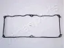 Фото Прокладка клапанної кришки JAPANPARTS (GP-308) зображення 1