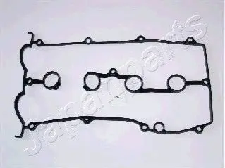 Прокладка клапанной крышки JAPANPARTS GP316 Купить в Украине