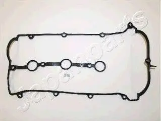 Прокладка клапанної кришки JAPANPARTS GP318 Купити в Україні