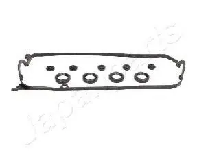 Прокладка, крышка головки цилиндра HONDA FR-V 04- JAPANPARTS GP404