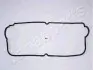 Фото Прокладка кришки клапанів Suzuki Grand Vitara/Escudo 1.6i 16V 98 JAPANPARTS (GP809) зображення 1