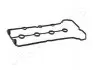 Фото SUZUKI прокладка клап. кришки Liana 1,3-1,5 02-, Swift, SX4. JAPANPARTS (GP811) зображення 1