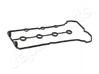SUZUKI Прокладка клап. крышки Liana 1,3-1,5 02-, Swift, SX4. JAPANPARTS GP811 Купить в Украине