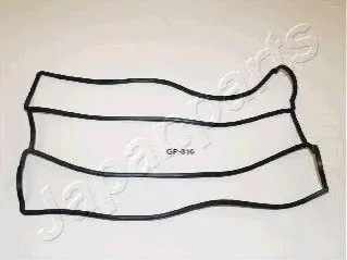 Прокладка клапанной крышки JAPANPARTS GP816