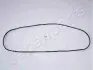 Фото Прокладка клап. кр. OPEL MONTEREY JAPANPARTS (GP-906) зображення 1