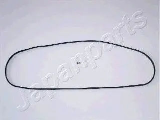 Прокладка клап. кр. OPEL MONTEREY JAPANPARTS GP-906 Купити в Україні