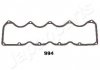 Прокладка клапанной крышки GP994