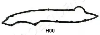 HYUNDAI К-т прокладок кришки клапана Elantra 1,8 -06 JAPANPARTS GP-H00