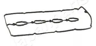 Прокладка кришки клапана KIA Sorento 2.5 CRDi 06 JAPANPARTS GP-H10 Купити в Україні