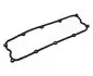 Фото Прокладка клап. кр. KIA Pregio JAPANPARTS (GP-K01) зображення 1