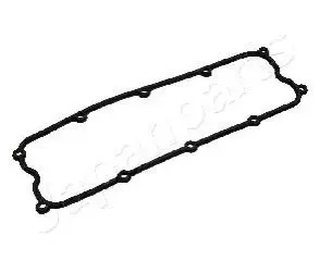 Прокладка клап. кр. KIA Pregio JAPANPARTS GP-K01 Купить в Украине