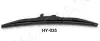 Фото Гібридна щітка 1 шт (1х350мм) (гачок) JAPANPARTS (HY035) зображення 1