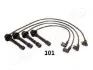 Фото Провід запалювання Nissan Primera/Sunny 1/6/2.0 16V 90-00 (к-кт) JAPANPARTS (IC101) зображення 1