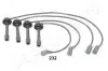 Фото Дроти пвн TOYOTA COROLLA 1.6 -95 JAPANPARTS (IC232) зображення 1