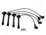 Фото Дроти ВВ Corolla 1.4 -2000 JAPANPARTS (IC241) зображення 1