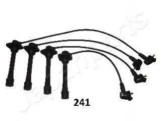 Дроти ВВ Corolla 1.4 -2000 JAPANPARTS IC241 Купити в Україні