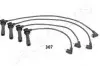 Фото Провід запалювання Mazda 323 1.5/1.8 94-98 (к-кт) JAPANPARTS (IC307) зображення 1