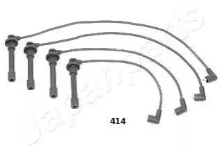 Дроти пвн HONDA HR-V 1.6 99 JAPANPARTS IC-414 Купити в Україні