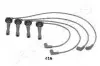 Фото Провід запалювання Honda CR-V 2.0 95-02 (к-кт) JAPANPARTS (IC416) зображення 1