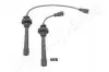 Фото К-кт. проводів MITSUBISHI CARISMA JAPANPARTS (IC506) зображення 1