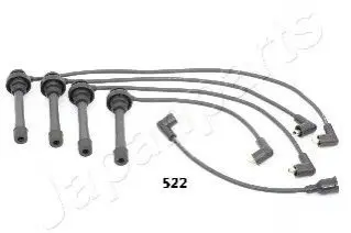 Проволока зажигания MITSUBISHI L 300 AUTOBUS JAPANPARTS IC522