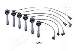 PRZEWODY WYS. NAP. MITSUBISHI 3,03,5 V6 PAJERO 94- JAPANPARTS IC-527 Купить в Украине