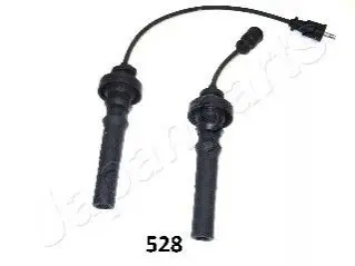 Провід запалювання Mitsubishi Lancer/Colt 1.3-2.4 98- (к-кт) JAPANPARTS IC528 Купити в Україні