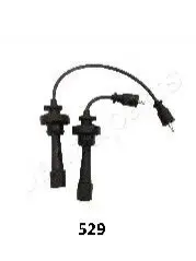 Проводи запалювання Mitsubishi Lancer 92 JAPANPARTS IC-529