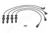 Фото Проволока зажигания SUBARU LEGACY II JAPANPARTS (IC707) изображение 1