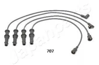 Провода високовольтні JAPANPARTS IC707 Купити в Україні