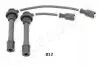Провода високовольтні JAPANPARTS (IC812) зображення 1