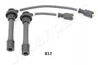 Провода високовольтні JAPANPARTS IC812